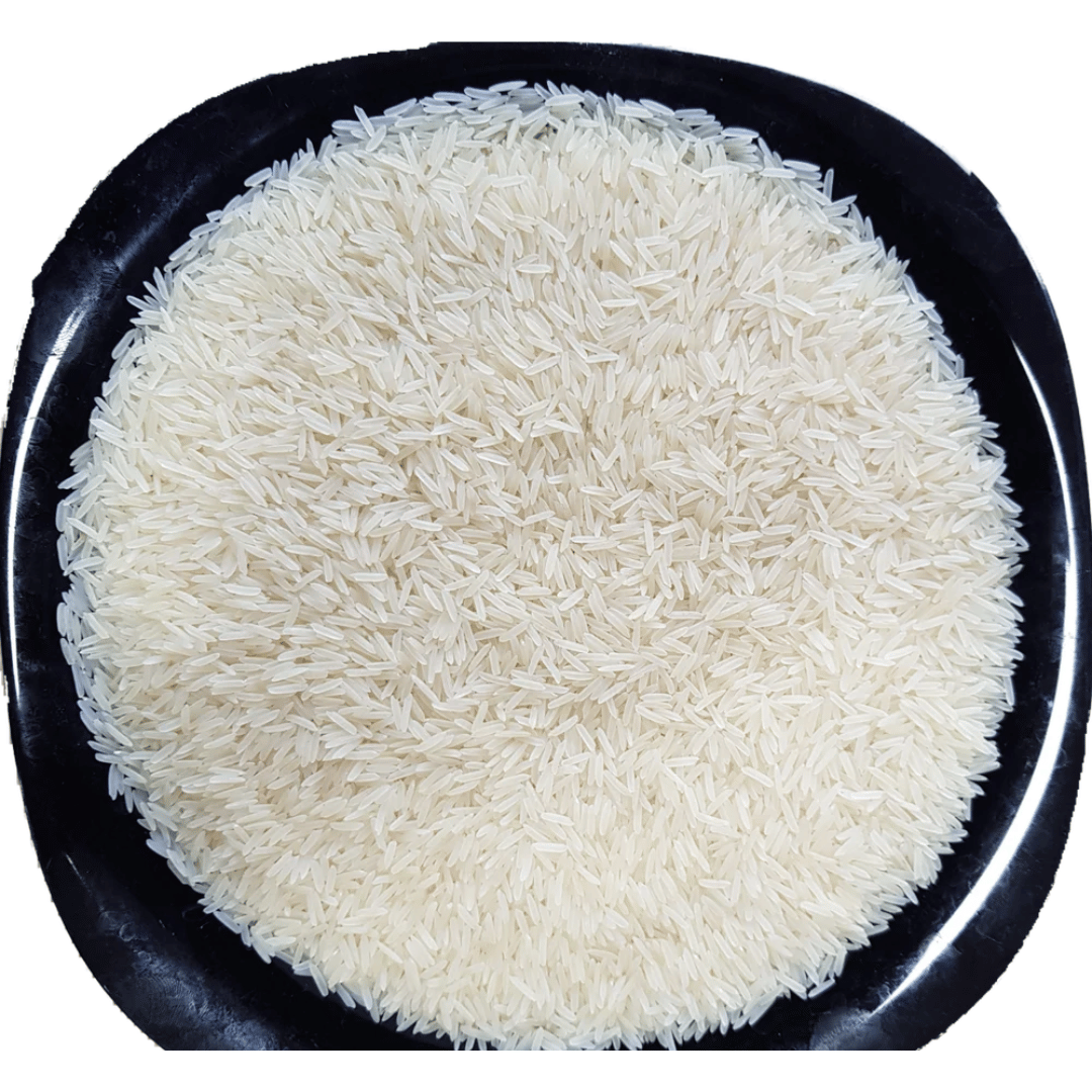 Sona Masoori Rice